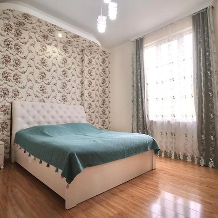 Bagdati Guesthouse - Family Hotel מראה חיצוני תמונה