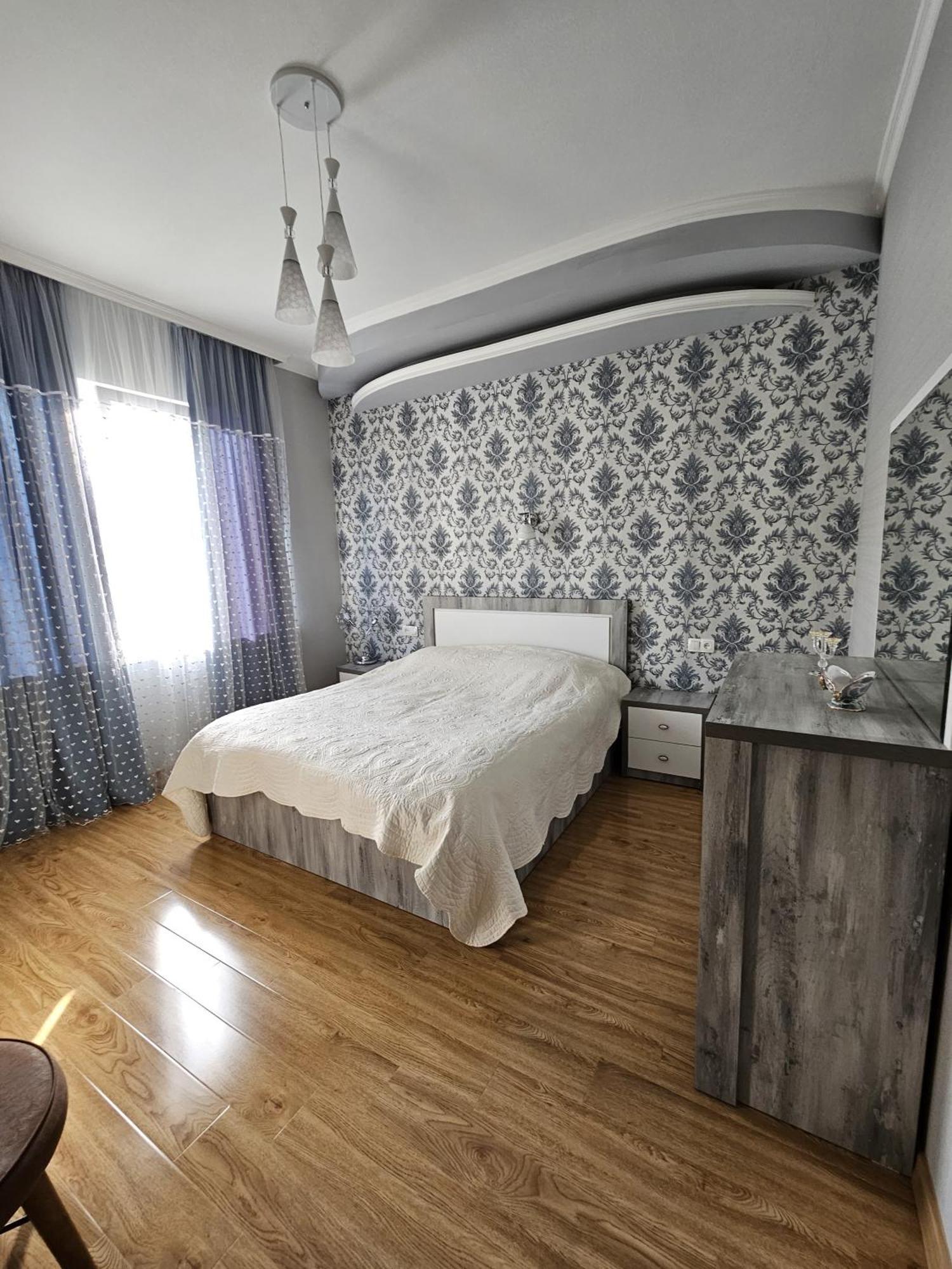 Bagdati Guesthouse - Family Hotel מראה חיצוני תמונה