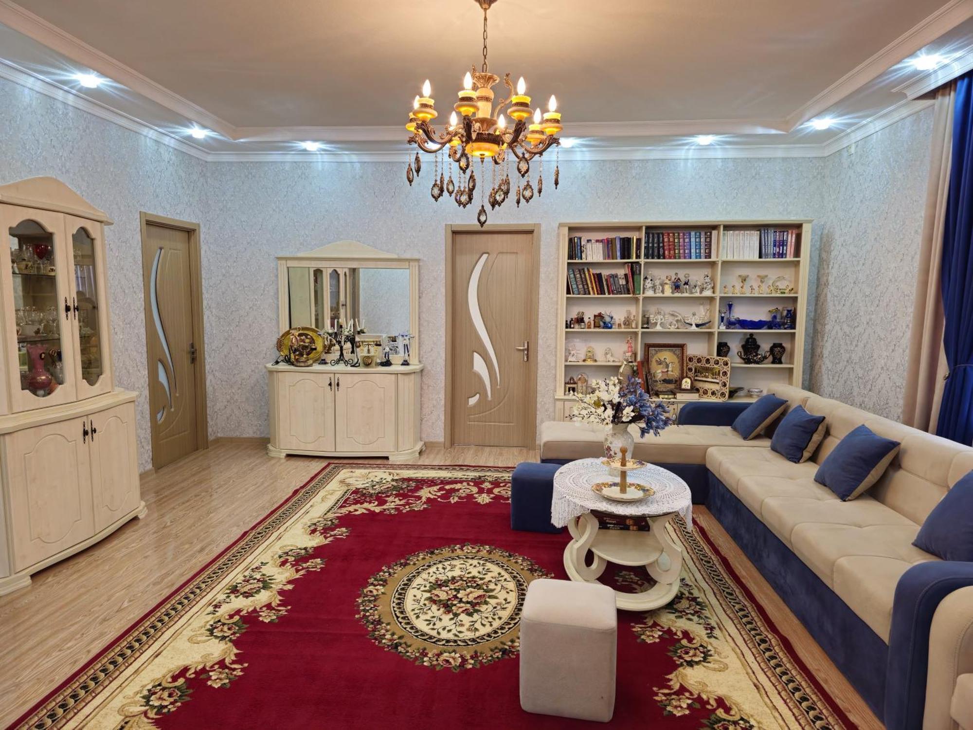 Bagdati Guesthouse - Family Hotel מראה חיצוני תמונה